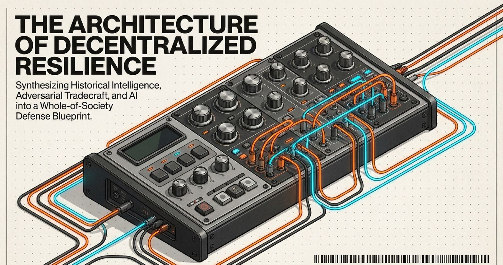 Engineering Convergence